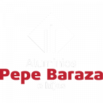 logo-baraza