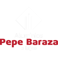 logo-baraza