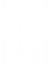 milosicons1.png